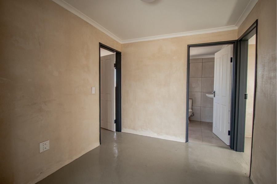 2 Bedroom Property for Sale in Malmesbury Rural Western Cape